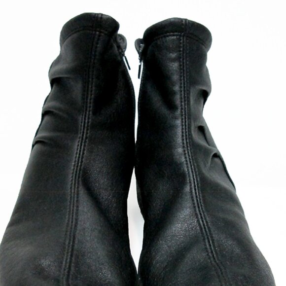 Arch Support Paluma Arcopedico - Picture 6 of 10